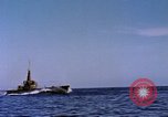 Standbild USA U-Boot Pazifik, 1945, aus Sekunde 4 historischem Filmmaterial Videoclip 65675075982