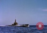 Standbild USA U-Boot Pazifik, 1945, aus Sekunde 6 historischem Filmmaterial Videoclip 65675075982