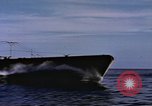 Standbild USA U-Boot Pazifik, 1945, aus Sekunde 20 historischem Filmmaterial Videoclip 65675075982