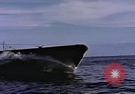 Standbild USA U-Boot Pazifik, 1945, aus Sekunde 21 historischem Filmmaterial Videoclip 65675075982