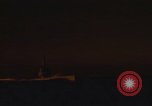 Image sous-marin américain Océan Pacifique, 1945, de la seconde 5 séquences d'archives historiques vidéo 65675075983