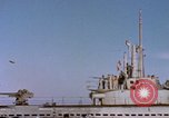 Image sous-marin américain Océan Pacifique, 1945, de la seconde 32 séquences d'archives historiques vidéo 65675075983