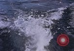 Image sous-marin américain Océan Pacifique, 1945, de la seconde 41 séquences d'archives historiques vidéo 65675075983