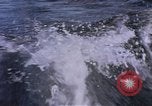 Image sous-marin américain Océan Pacifique, 1945, de la seconde 42 séquences d'archives historiques vidéo 65675075983