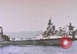 Image of United States submarine on surface Hawaii USA, 1945, second 1 stock footage video 65675075984