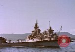 Image of United States submarine on surface Hawaii USA, 1945, second 12 stock footage video 65675075984