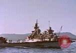 Image of United States submarine on surface Hawaii USA, 1945, second 13 stock footage video 65675075984