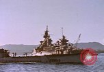 Image of United States submarine on surface Hawaii USA, 1945, second 16 stock footage video 65675075984