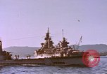 Image of United States submarine on surface Hawaii USA, 1945, second 18 stock footage video 65675075984