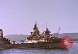 Image of United States submarine on surface Hawaii USA, 1945, second 19 stock footage video 65675075984