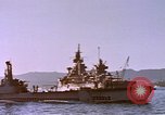 Image of United States submarine on surface Hawaii USA, 1945, second 21 stock footage video 65675075984