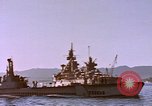 Image of United States submarine on surface Hawaii USA, 1945, second 23 stock footage video 65675075984