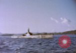 Image of United States submarine on surface Hawaii USA, 1945, second 58 stock footage video 65675075984