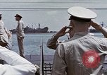 Image of United States submarine United States USA, 1945, second 5 stock footage video 65675075985
