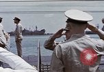 Image of United States submarine United States USA, 1945, second 6 stock footage video 65675075985