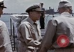 Image of United States submarine United States USA, 1945, second 7 stock footage video 65675075985