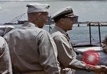 Image of United States submarine United States USA, 1945, second 9 stock footage video 65675075985