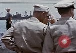 Image of United States submarine United States USA, 1945, second 10 stock footage video 65675075985
