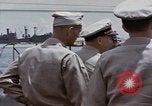 Image of United States submarine United States USA, 1945, second 11 stock footage video 65675075985