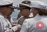 Image of United States submarine United States USA, 1945, second 13 stock footage video 65675075985