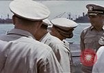 Image of United States submarine United States USA, 1945, second 14 stock footage video 65675075985