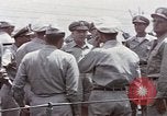 Image of United States submarine United States USA, 1945, second 15 stock footage video 65675075985