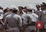 Image of United States submarine United States USA, 1945, second 16 stock footage video 65675075985