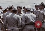 Image of United States submarine United States USA, 1945, second 17 stock footage video 65675075985