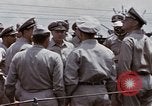 Image of United States submarine United States USA, 1945, second 18 stock footage video 65675075985