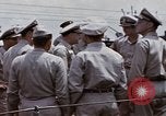 Image of United States submarine United States USA, 1945, second 19 stock footage video 65675075985