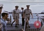 Image of United States submarine United States USA, 1945, second 20 stock footage video 65675075985