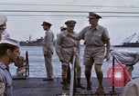 Image of United States submarine United States USA, 1945, second 21 stock footage video 65675075985