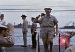 Image of United States submarine United States USA, 1945, second 22 stock footage video 65675075985