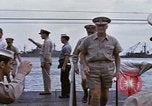 Image of United States submarine United States USA, 1945, second 23 stock footage video 65675075985