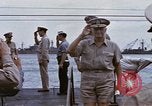 Image of United States submarine United States USA, 1945, second 24 stock footage video 65675075985