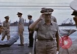 Image of United States submarine United States USA, 1945, second 25 stock footage video 65675075985