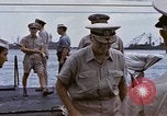 Image of United States submarine United States USA, 1945, second 26 stock footage video 65675075985
