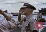 Image of United States submarine United States USA, 1945, second 28 stock footage video 65675075985