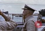 Image of United States submarine United States USA, 1945, second 29 stock footage video 65675075985