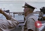 Image of United States submarine United States USA, 1945, second 30 stock footage video 65675075985