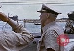 Image of United States submarine United States USA, 1945, second 31 stock footage video 65675075985