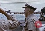 Image of United States submarine United States USA, 1945, second 32 stock footage video 65675075985