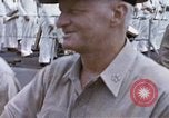Image of United States submarine United States USA, 1945, second 33 stock footage video 65675075985