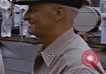 Image of United States submarine United States USA, 1945, second 34 stock footage video 65675075985