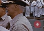 Image of United States submarine United States USA, 1945, second 35 stock footage video 65675075985