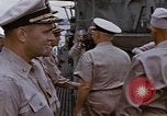 Image of United States submarine United States USA, 1945, second 36 stock footage video 65675075985