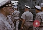 Image of United States submarine United States USA, 1945, second 38 stock footage video 65675075985