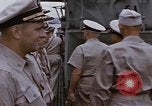 Image of United States submarine United States USA, 1945, second 39 stock footage video 65675075985