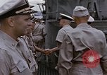Image of United States submarine United States USA, 1945, second 40 stock footage video 65675075985