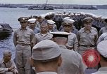 Image of United States submarine United States USA, 1945, second 41 stock footage video 65675075985